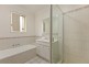 Unit 37, 30 Pittwin Road, Capalaba QLD 4157