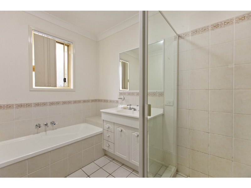 Unit 37, 30 Pittwin Road, Capalaba QLD 4157