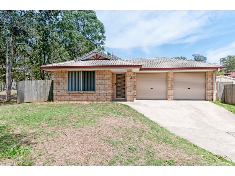 17 Newton Place, Wacol QLD 4076