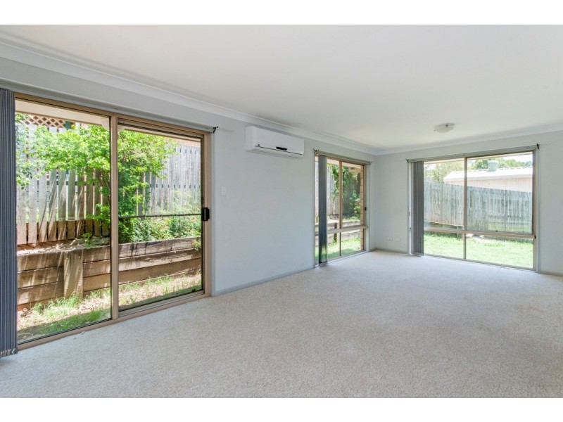 17 Newton Place, Wacol QLD 4076