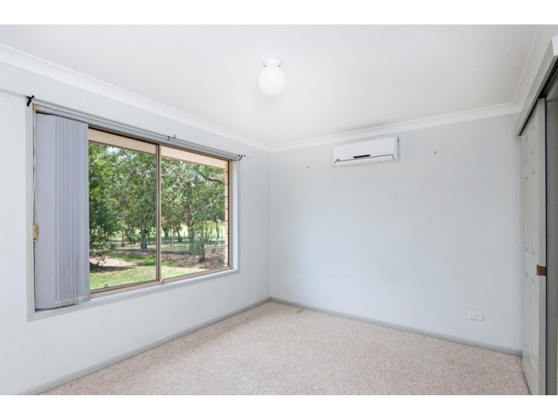 17 Newton Place, Wacol QLD 4076