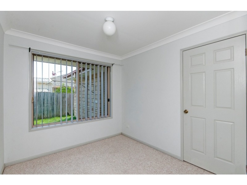 17 Newton Place, Wacol QLD 4076