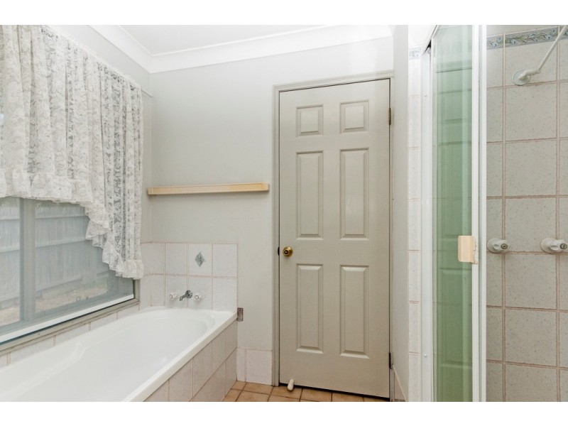 17 Newton Place, Wacol QLD 4076