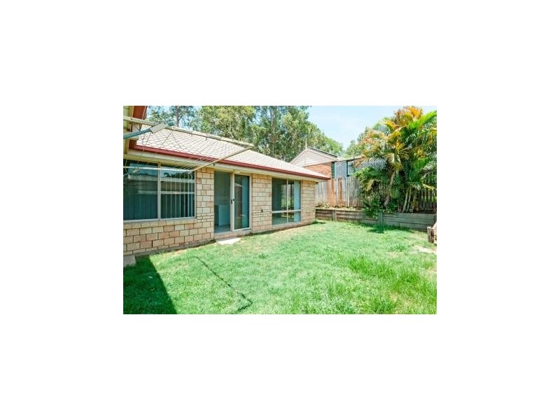 17 Newton Place, Wacol QLD 4076