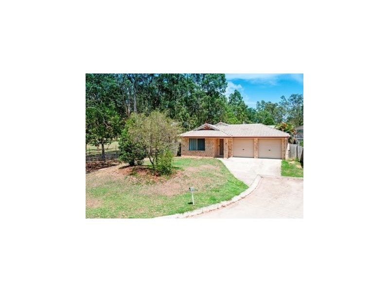 17 Newton Place, Wacol QLD 4076