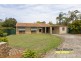 35 Werong Crescent, Cleveland QLD 4163