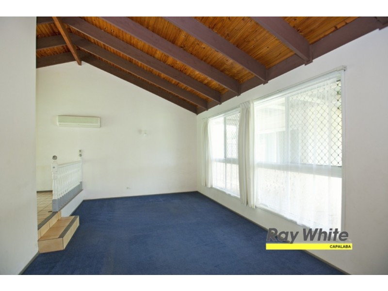 35 Werong Crescent, Cleveland QLD 4163