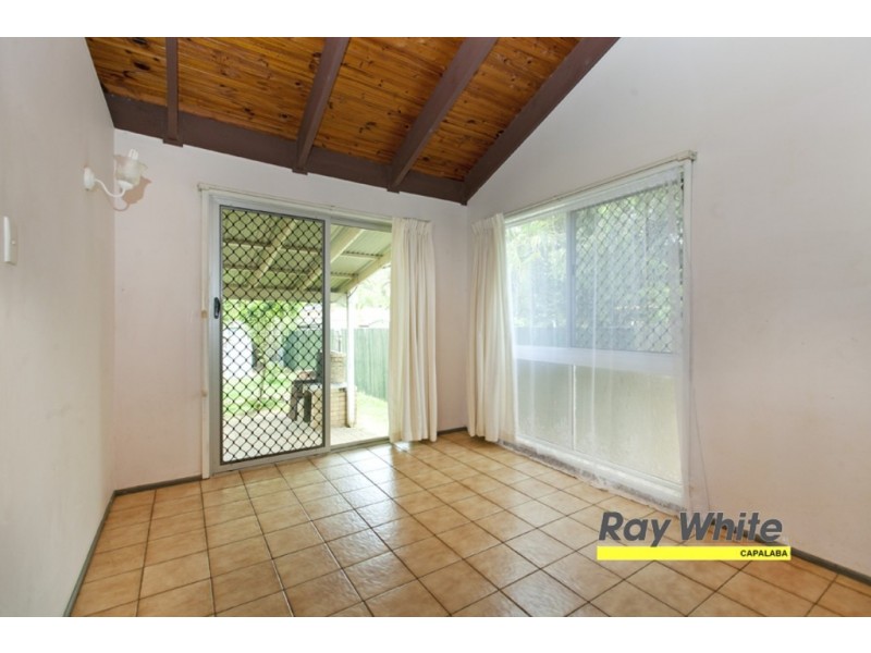 35 Werong Crescent, Cleveland QLD 4163