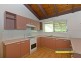 35 Werong Crescent, Cleveland QLD 4163