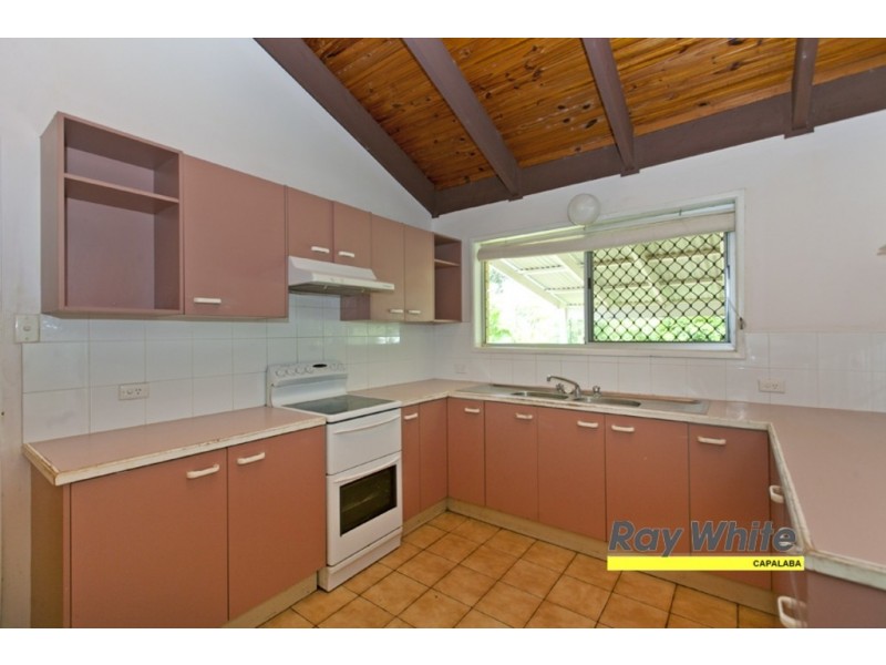 35 Werong Crescent, Cleveland QLD 4163