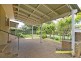 35 Werong Crescent, Cleveland QLD 4163