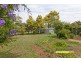 35 Werong Crescent, Cleveland QLD 4163