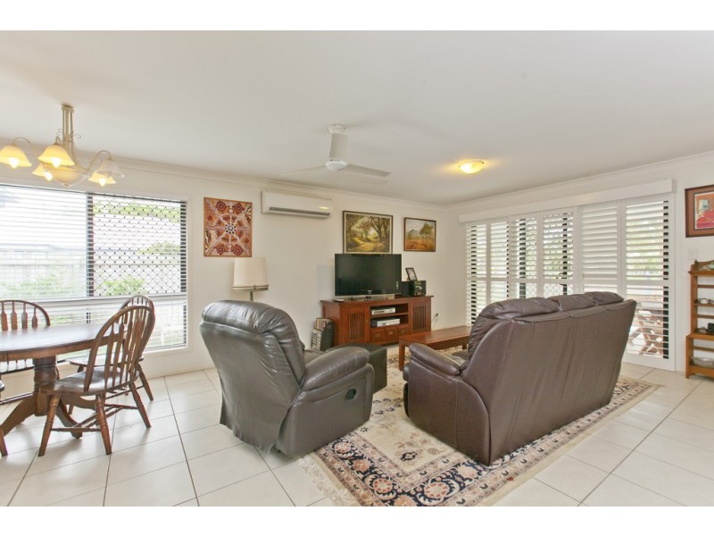 Unit 7, 157 Long Street, Cleveland QLD 4163