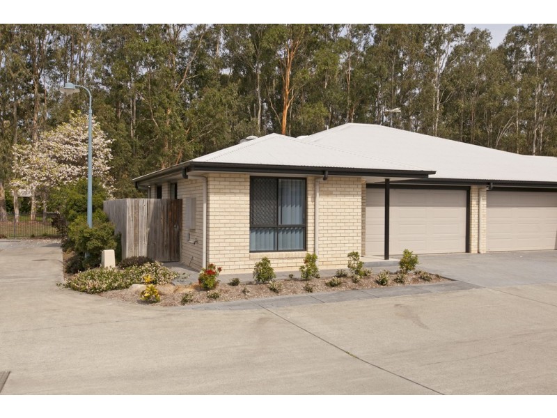 Unit 7, 157 Long Street, Cleveland QLD 4163