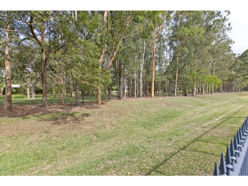 Unit 7, 157 Long Street, Cleveland QLD 4163