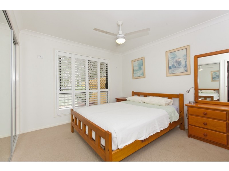 Unit 7, 157 Long Street, Cleveland QLD 4163