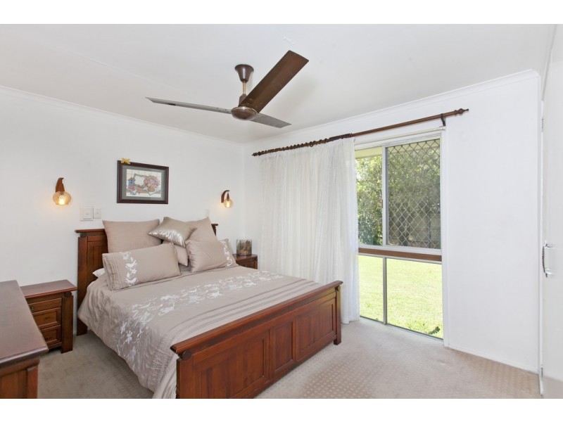 14 Blaxland Street, Capalaba QLD 4157