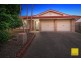 6 Eucalyptus Court, Capalaba QLD 4157