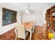 6 Eucalyptus Court, Capalaba QLD 4157