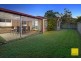 6 Eucalyptus Court, Capalaba QLD 4157