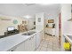 6 Eucalyptus Court, Capalaba QLD 4157