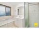 6 Eucalyptus Court, Capalaba QLD 4157