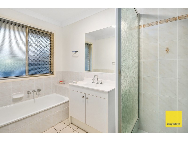 6 Eucalyptus Court, Capalaba QLD 4157