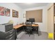 6 Eucalyptus Court, Capalaba QLD 4157