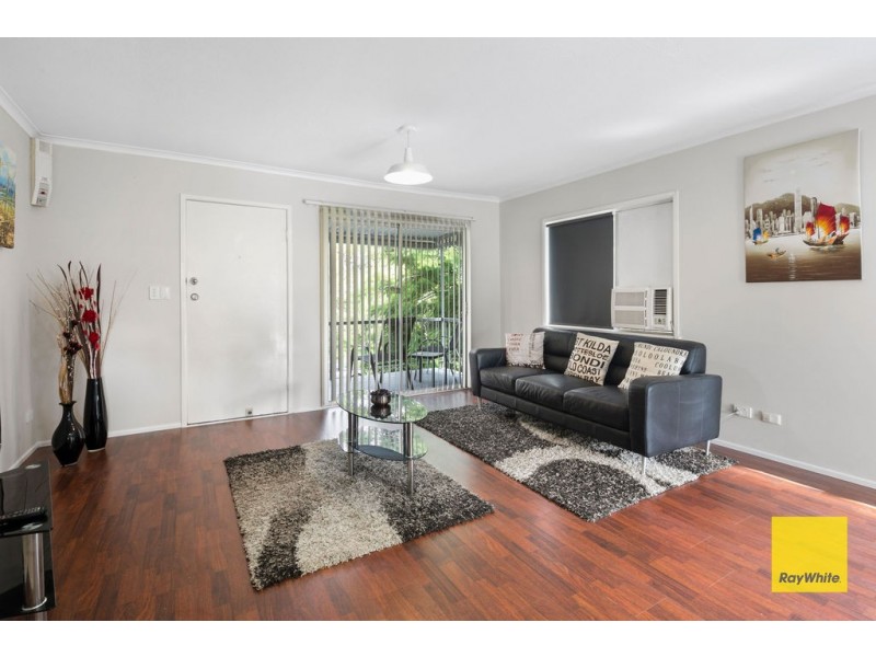 20 Kensington Street, Capalaba QLD 4157