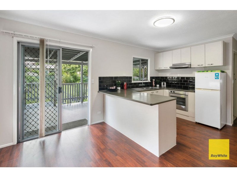 20 Kensington Street, Capalaba QLD 4157