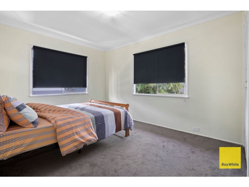 20 Kensington Street, Capalaba QLD 4157