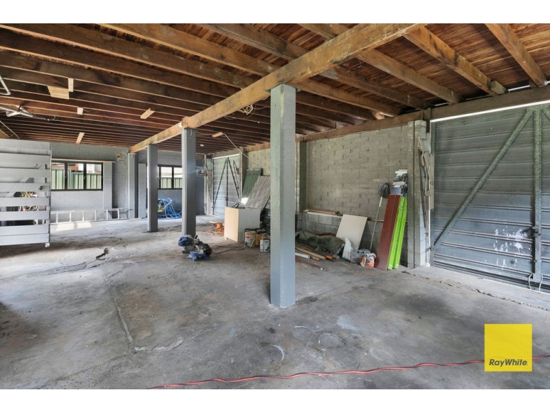 20 Kensington Street, Capalaba QLD 4157