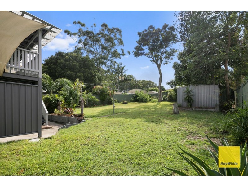 20 Kensington Street, Capalaba QLD 4157