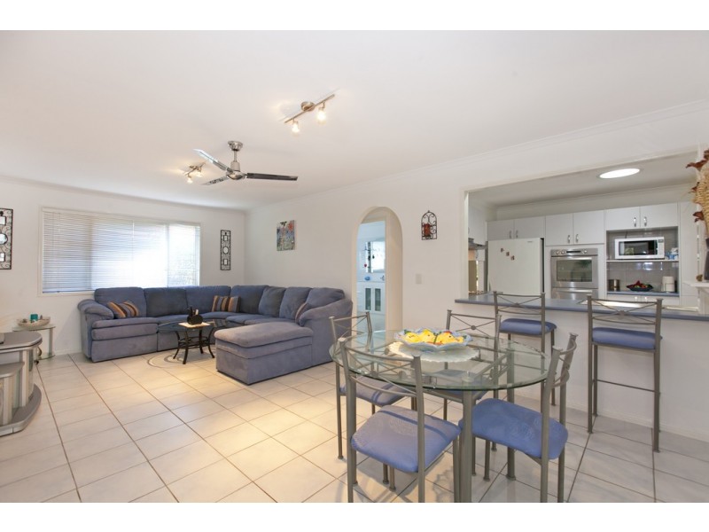 10 Randwick Street, Capalaba QLD 4157