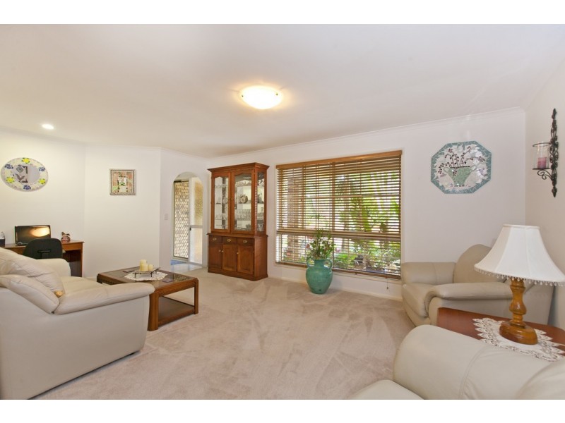 10 Randwick Street, Capalaba QLD 4157