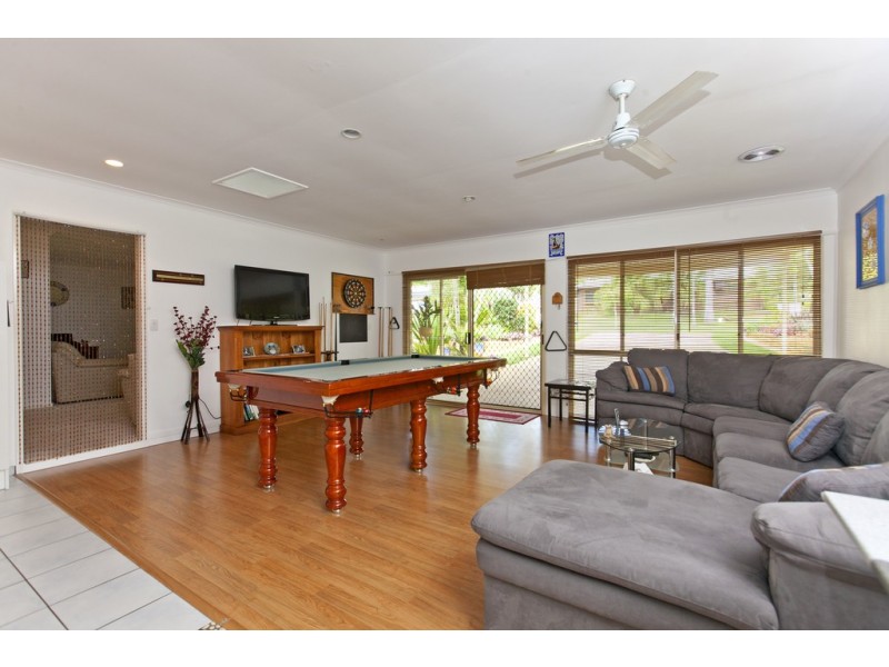 10 Randwick Street, Capalaba QLD 4157