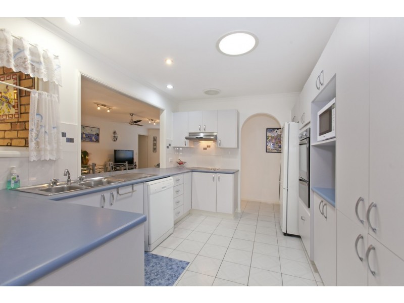 10 Randwick Street, Capalaba QLD 4157