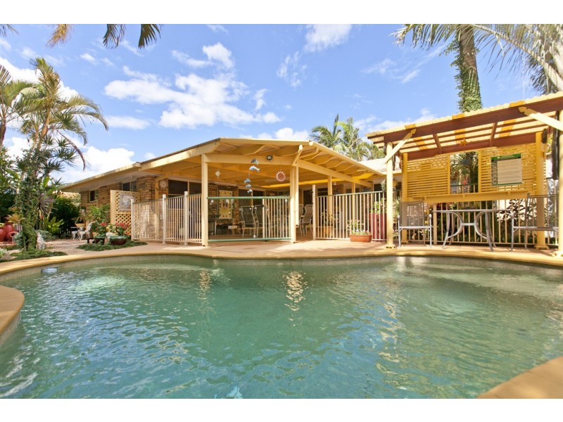 10 Randwick Street, Capalaba QLD 4157