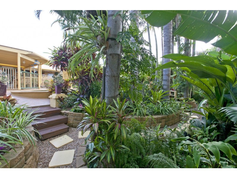 10 Randwick Street, Capalaba QLD 4157