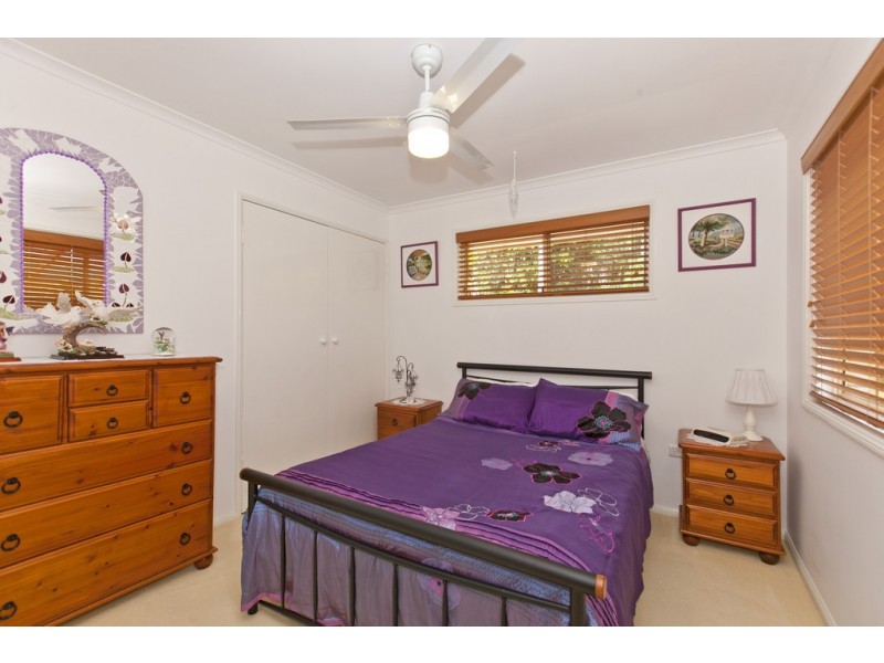 10 Randwick Street, Capalaba QLD 4157