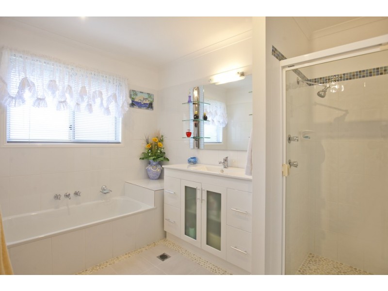 10 Randwick Street, Capalaba QLD 4157