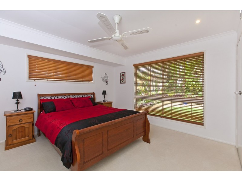 10 Randwick Street, Capalaba QLD 4157