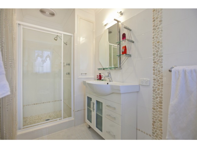 10 Randwick Street, Capalaba QLD 4157