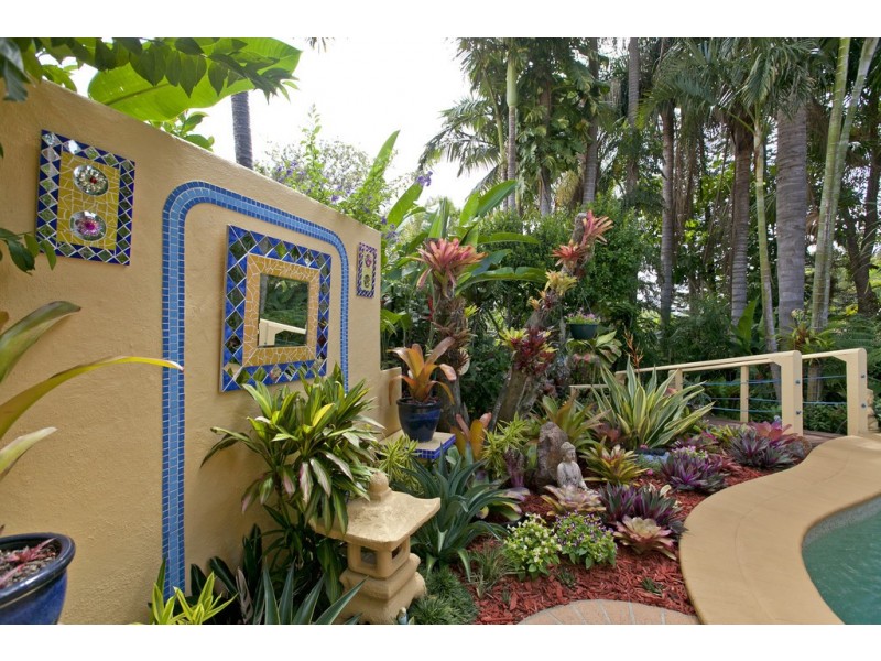 10 Randwick Street, Capalaba QLD 4157