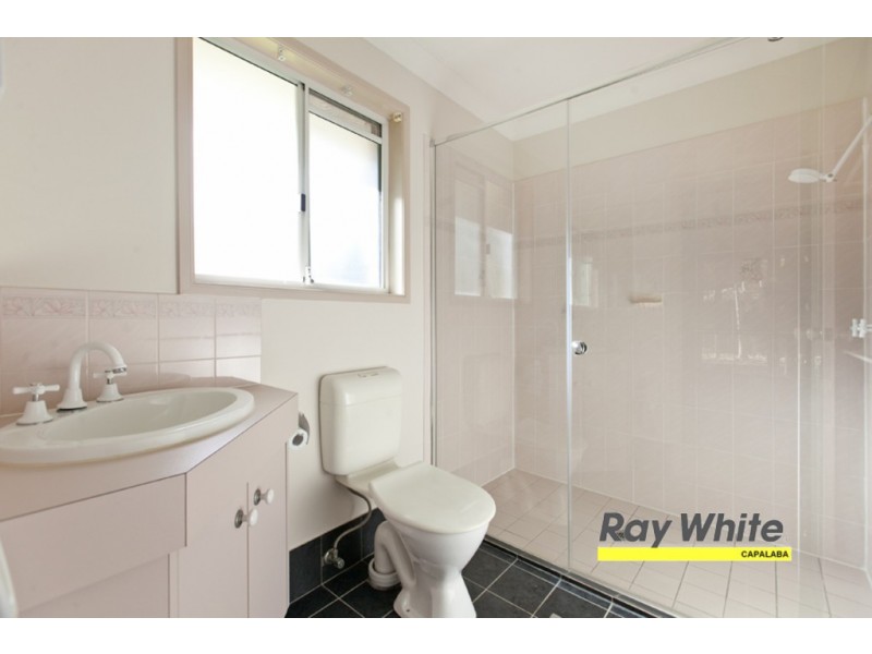 37 Gundagai Drive, Capalaba QLD 4157