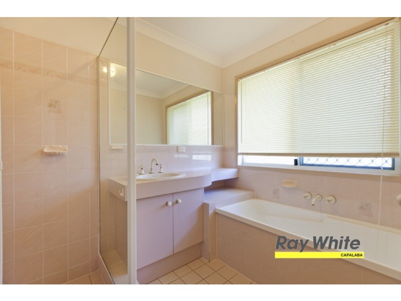 37 Gundagai Drive, Capalaba QLD 4157