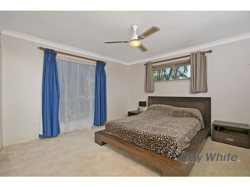 24 Chardonnay Court, Thornlands QLD 4164