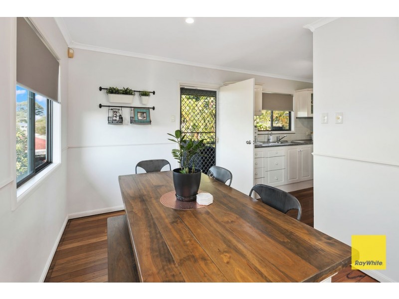 9 Leichhardt Street, Capalaba QLD 4157