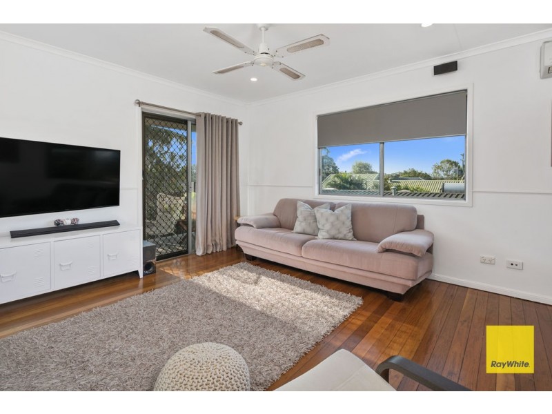 9 Leichhardt Street, Capalaba QLD 4157