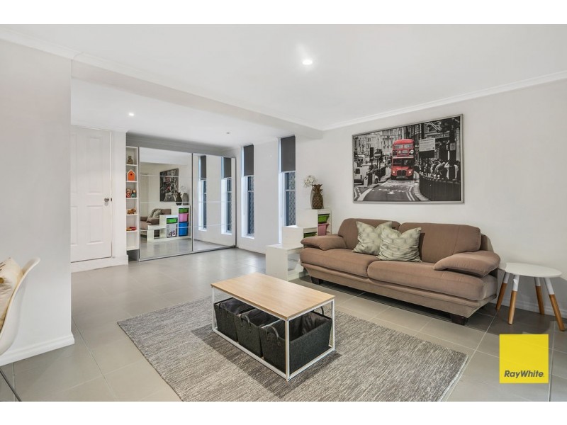 9 Leichhardt Street, Capalaba QLD 4157